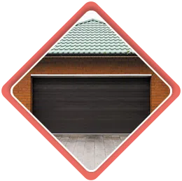 Murfreesboro Express Garage Door Repair Service Murfreesboro, TN 615-543-5420 Murfreesboro Express Garage Door Repair Service Murfreesboro, TN 615-543-5420 - ab-01