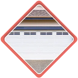 Murfreesboro Express Garage Door Repair Service Murfreesboro, TN 615-543-5420 Murfreesboro Express Garage Door Repair Service Murfreesboro, TN 615-543-5420 - ab-03