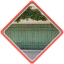 Murfreesboro Express Garage Door Repair Service Murfreesboro, TN 615-543-5420 Murfreesboro Express Garage Door Repair Service Murfreesboro, TN 615-543-5420 - ab-04