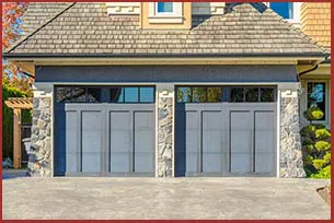 Murfreesboro Express Garage Door Repair Service Murfreesboro, TN 615-543-5420 Murfreesboro Express Garage Door Repair Service Murfreesboro, TN 615-543-5420 - cont-custom