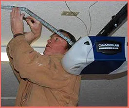 Murfreesboro Express Garage Door Repair Service Murfreesboro, TN 615-543-5420 Murfreesboro Express Garage Door Repair Service Murfreesboro, TN 615-543-5420 - cont-dooropener