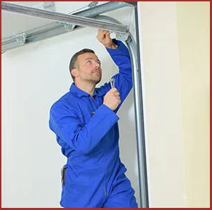 Murfreesboro Express Garage Door Repair Service Murfreesboro, TN 615-543-5420 Murfreesboro Express Garage Door Repair Service Murfreesboro, TN 615-543-5420 - cont-gar-repair