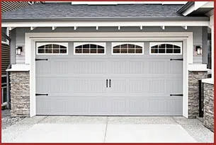 Murfreesboro Express Garage Door Repair Service Murfreesboro, TN 615-543-5420 Murfreesboro Express Garage Door Repair Service Murfreesboro, TN 615-543-5420 - cont-garagedoor