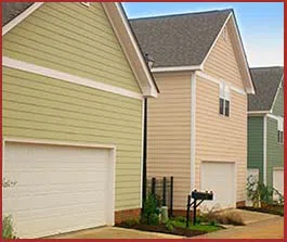Express Garage Door Repair Service Murfreesboro, TN 615-543-5420 Express Garage Door Repair Service Murfreesboro, TN 615-543-5420