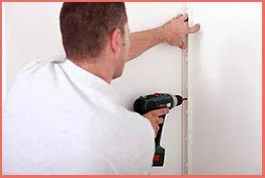 Murfreesboro Express Garage Door Repair Service Murfreesboro, TN 615-543-5420 Murfreesboro Express Garage Door Repair Service Murfreesboro, TN 615-543-5420 - cont-install