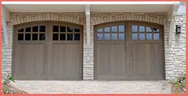 Murfreesboro Express Garage Door Repair Service Murfreesboro, TN 615-543-5420 Murfreesboro Express Garage Door Repair Service Murfreesboro, TN 615-543-5420 - cont-over