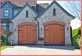 Murfreesboro Express Garage Door Repair Service Murfreesboro, TN 615-543-5420 Murfreesboro Express Garage Door Repair Service Murfreesboro, TN 615-543-5420 - cont-res