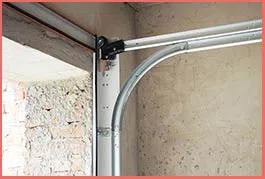 Murfreesboro Express Garage Door Repair Service Murfreesboro, TN 615-543-5420 Murfreesboro Express Garage Door Repair Service Murfreesboro, TN 615-543-5420 - cont-spring
