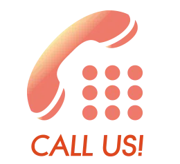 Murfreesboro Express Garage Door Repair Service Murfreesboro, TN 615-543-5420 Murfreesboro Express Garage Door Repair Service Murfreesboro, TN 615-543-5420 - sb-call