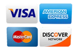 Express Garage Door Repair Service Murfreesboro, TN 615-543-5420 Express Garage Door Repair Service Murfreesboro, TN 615-543-5420 - sb-card