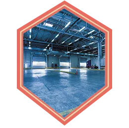 Express Garage Door Repair Service Murfreesboro, TN 615-543-5420 Express Garage Door Repair Service Murfreesboro, TN 615-543-5420