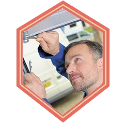 Express Garage Door Repair Service Murfreesboro, TN 615-543-5420 Express Garage Door Repair Service Murfreesboro, TN 615-543-5420 - sb-door-repair