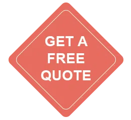 Express Garage Door Repair Service Murfreesboro, TN 615-543-5420 Express Garage Door Repair Service Murfreesboro, TN 615-543-5420 - sb-get