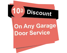 Express Garage Door Repair Service Murfreesboro, TN 615-543-5420 Express Garage Door Repair Service Murfreesboro, TN 615-543-5420 - sb-offer