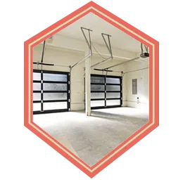 Murfreesboro Express Garage Door Repair Service Murfreesboro, TN 615-543-5420 Murfreesboro Express Garage Door Repair Service Murfreesboro, TN 615-543-5420 - sb-opener