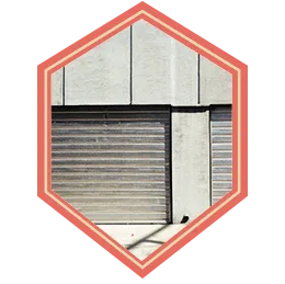 Murfreesboro Express Garage Door Repair Service Murfreesboro, TN 615-543-5420 Murfreesboro Express Garage Door Repair Service Murfreesboro, TN 615-543-5420 - sb-overhead