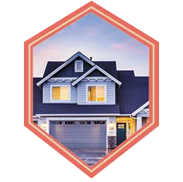 Express Garage Door Repair Service Murfreesboro, TN 615-543-5420 Express Garage Door Repair Service Murfreesboro, TN 615-543-5420 - sb-res