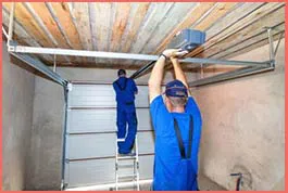 Express Garage Door Repair Service Murfreesboro, TN 615-543-5420 Express Garage Door Repair Service Murfreesboro, TN 615-543-5420